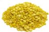 Mung Dal 500g