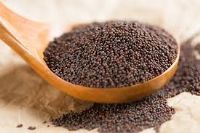 Brown Mustard Seeds 100g