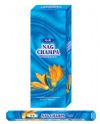 GR Nag Champa Incense Sticks