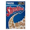 Nestle Shreddies 460g / Зърнена закуска Nestle 460g