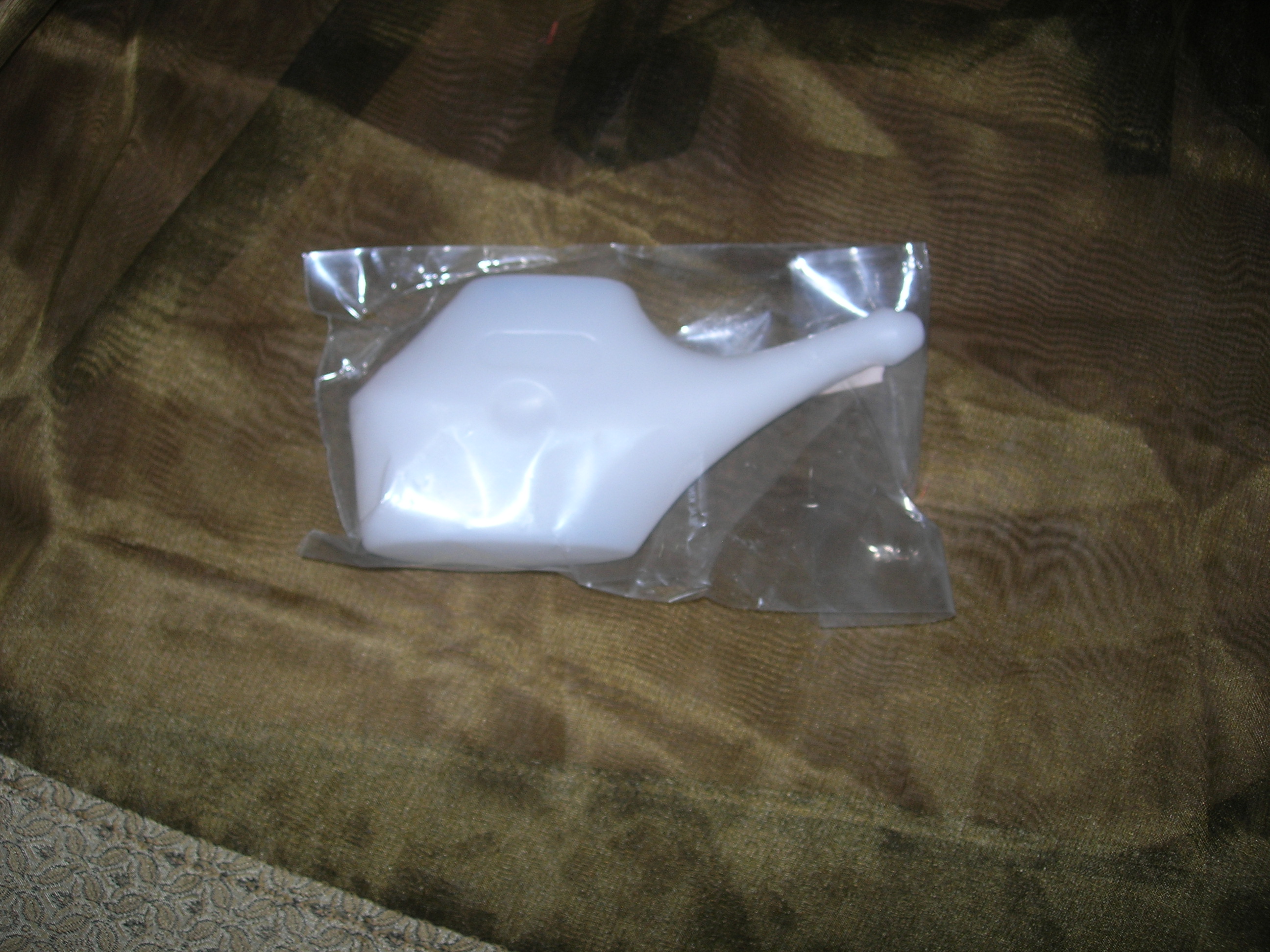 Neti Pot, Neti Lotta, Jal Neti, Нети Лота, 