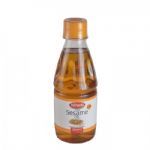 Niharti Sesame Oil 250ml