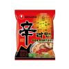 Nong Shim Sin Ramyun Noodle 120g