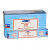 Satya Om Natural Incense Sticks 15g