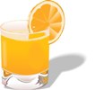Drinks - Juices