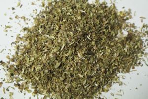 Oregano 25g