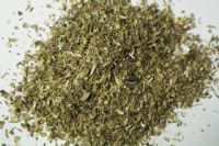 Oregano 25g