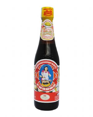 Maеkrua Oyster Sauce 150ml