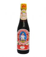 Maеkrua Oyster Sauce 150ml