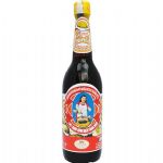 Maеkrua Oyster Sauce 600ml