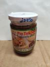 Pad Thai Sauce 225g