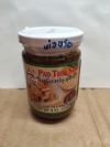 Pad Thai Sauce 225g