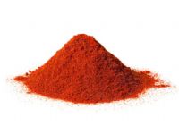 Paprika 100g