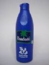 Parachute Coconut oil 200ml / парашут кокосово масло