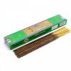 Satya Patchouli Natural Incense Sticks 15g