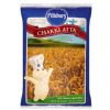 Pilsbury Chappati Atta flour 5kg 