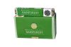 Garden Fresh Rainforest Incense Sticks 15g