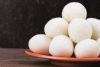 Haldiram Rasgula 1kg