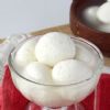 Haldiram Rasgula 1kg