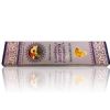Ayurvedic Masala Incense Sticks Relaxation