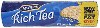 McVitie's Classic Rich Tea Biscuits 300g