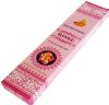 Ayurvedic Masala Incense Sticks Rose