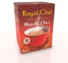 Royal Chai Instant Tea Masala Chai 180g / 10 sachets