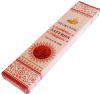 Ayurvedic Masala Incense Sticks Saffron