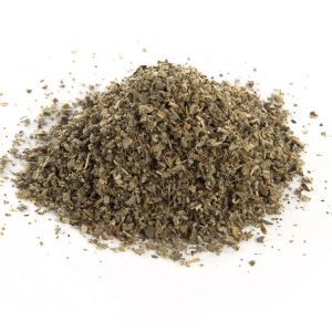 Sage 25g