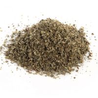 Sage 25g