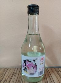 Sake 300ml