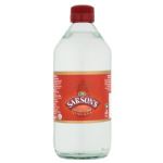 Sarsons Distilled Malt Vinegar 568ml