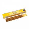 Satya Sandal Natural Incense Sticks 15g