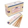 Satya Californian White Sage Natural Incense Sticks 15g