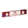 Satya Guruji Natural Incense Sticks 15g