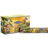 Satya Natural Incense Sticks 15g Natural