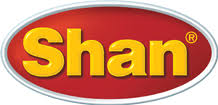 Shan Products 
