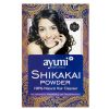 Shikakai (Acacia) Powder Ayumi 100g