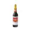 Haiyin Bridge Soy Superior Dark Sauce 600ml