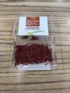 Saffron Spanish 1gm Sahiba