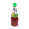Squid Brand Fish Sauce 300ml 