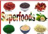 Superfoods