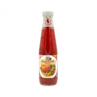 Flying Goose Sweet Chilli Sauce 295ml