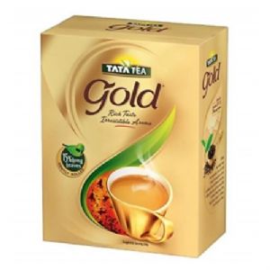 TATA Tea Gold  450g