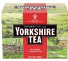 Yorkshire Original Tea 160 bags / Йоркширски чай