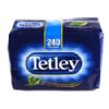 Tetley Tea Bags 240s