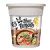 Thai Temple Panda Beef Flavour Noodles 60g
