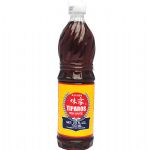 Tiparos Fish Sauce 700ml