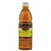 TRS Pure Mustard Oil 250ml