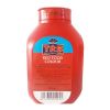 TRS Red Food Colour 500g